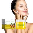 thumbnail image 1 of Discos Limpiadores Faciales de Cúrcuma con Curcumínico | Esponja Exfoliante Suave | 55 Unidades/Bolsa, 1 of 7
