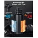thumbnail image 5 of Termo Acero Inoxidable Botella Agua Deportiva 1000ml, 5 of 5