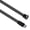 30cm CMST to CMUP, variant on SDFGTstore Silicone Flat USB C Data Cable 45W PD Fast Charging for Monitoring Cameras Toy