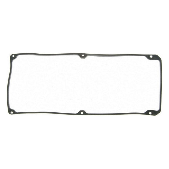 Fel-Pro Valve Cover Gasket Set