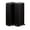 Black, variant on Q Acoustics M40 HD Wireless Music System – Black (US Version)