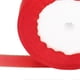 thumbnail image 3 of 10 Rolls Wrapping Ribbon 24 Yards/Roll Gold Edge Red Ribbon Wedding Party Gift Wrapping Decorative Ribbon, 3 of 4