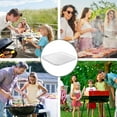 thumbnail image 3 of Greenadscape Malla De Multifuncional De Inoxidable Para Camping Y Uso Exterior, 3 of 7