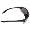thumbnail image 1 of Gafas de tiro Jadeshay A prueba de viento multifuncionales, 1 of 8