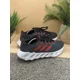 thumbnail image 3 of Adi - das Switch Run Mens Size 10 Running Shoes Casual Workout Gym Walking, 3 of 6