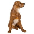 thumbnail image 3 of Truu Design Figurine ‘Labrador’, 3 of 5