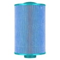 thumbnail image 7 of Hurricane Elite Aseptic Advanced Cartridge Filter for Eco-Pur Replacement 2004, 3 Pack, 7 of 7