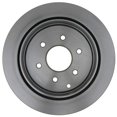 thumbnail image 6 of ACDelco 18A2826 Rear Brake Rotor, 6 of 7