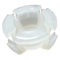 thumbnail image 1 of Kit De 10 Cuencas Para Limpiaparabrisas Tsuru 1991 A 2007 Nissan HO AUTOPARTES ., 1 of 4