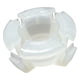 thumbnail image 1 of Kit de 10 Cuencas Para Limpiaparabrisas HO AUTOPARTES Para Nissan Tsuru 2009 A 2017, 1 of 4