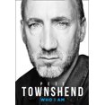 thumbnail image 1 of Pete Townshend: Who I am, 1 of 2