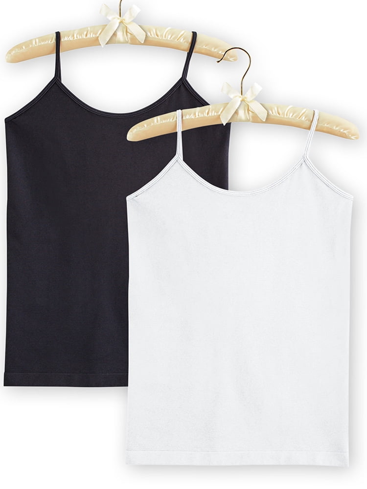 spandex camisoles