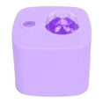thumbnail image 4 of Project Night Light With USB Cable LED Color Change Ocean Decoration Wave And Star Night Light Projector For Party Home Bedroom, 4 of 8