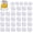 36, variant on SILKBUT Mini Mug Shot Glasses, 1 oz Plastic Beer Tasting Glasses for Beer Fest, Birthday Weddings Party Supplies, BBQ and Picnics (1.75'' Tall, 12 Pieces)