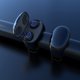 thumbnail image 5 of Twowood auricular HM50 Portátil SportSwireless Bluetooth Compatible con Bluetooth 5.0 In-Ear auricular Auriculares estéreo, 5 of 7