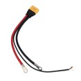 thumbnail image 1 of Adaptateur AS150U, Câble d'Alimentation Anti-Inversion pour Drone pour E416, 1 of 7