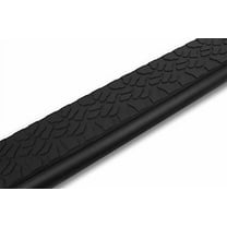 Raptor 19020062BT Black Tread Steps for RAM 1500