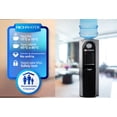 thumbnail image 2 of Despachador de agua fria y caliente Hypermark Home & Life Solutions Reacondicionado Richwater HM0022W-R, 2 of 5