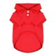 thumbnail image 1 of Perro T Shirt Transpirable Pet Shirt Dog Sports Shirt Ropa de perro Abrigo Adecuado para perros pequeños y medianos y gatos, 1 of 3