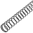 thumbnail image 3 of Houderco 4Ud Muelles De Compresión Mecánicos Longitud Extendida Para Proyectos DIY, 3 of 7