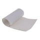 thumbnail image 2 of Papel de lija para patineta, antideslizante, duradero, papel abrasivo para patineta, moderno Blanco, 2 of 9