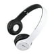 thumbnail image 2 of Auriculares inalámbricos Bluetooth P47 multifunción Bling Bling de alto rendimiento, 2 of 10