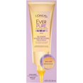 thumbnail image 2 of L'Oreal Paris EverPure Blonde Shade Reviving Treatment, 4.2 Fl Oz, 2 of 8