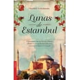 thumbnail image 1 of LUNAS DE ESTAMBUL BOOKET SOPHIE GOLDBERG, 1 of 2