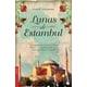 thumbnail image 1 of LUNAS DE ESTAMBUL BOOKET SOPHIE GOLDBERG, 1 of 2