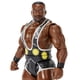 thumbnail image 2 of Figura de acción WWE Basic Big E de 6 pulgadas Mattel para más de 6 años, 2 of 5