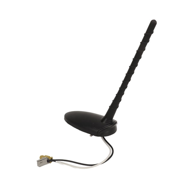 Antena de Techo ANGGREK con Base Resistente Al Calor para Kia Sorento 96210 1u000