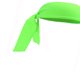 thumbnail image 5 of Sonducket Diadema deportiva de moda, bandas para el sudor traseras ajustables, accesorios de estilo atlético Multicolor de secado rápido para tenis y Accesorio para el cabello Verde fluorescente, 5 of 6