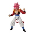 thumbnail image 2 of Figura de Acción Dragon Ball Gogeta Super Sayajin Legendaria, 2 of 2