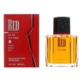 thumbnail image 1 of Perfume GIORGIO BEVERLY HILLS Red EDT 100 ml para hombre, 1 of 1