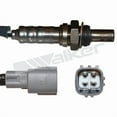 thumbnail image 5 of Oxygen Sensor, 5 of 5