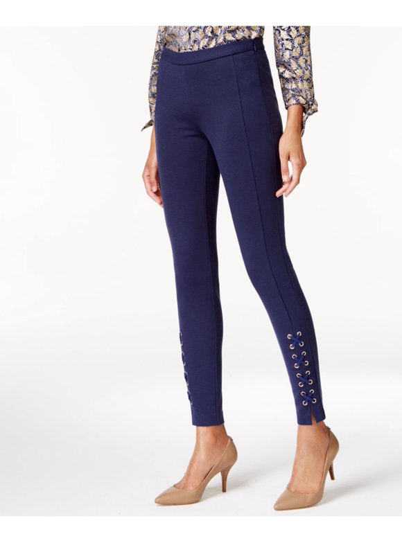 Michael Kors Womens Jeans in Womens Clothing 