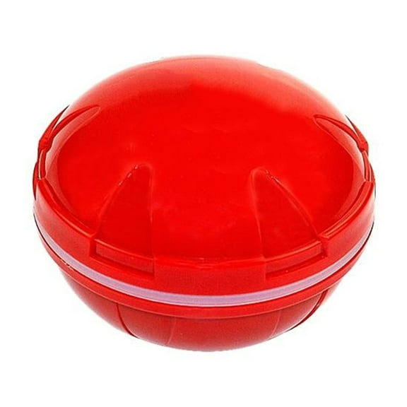 Fish Finder Bluetooth Wireless Echo Sounder Sonar Sensor Depth Fishfinder For Lake Sea Fishing & ,Cool Gifts for Fishing