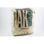 2 Lb Morning Moon Ak Roast