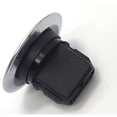 thumbnail image 1 of Durable Engine Start Stop Button for Mercedes-Benz OE 2215450714, 33161207 Vehicle Start-Up, 1 of 3
