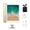 Gold, variant on Pre-Owned Apple, iPad 5th Gen A1822, Tablet 32GB, Gold