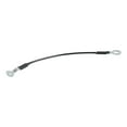 thumbnail image 2 of jiaping Tail Gate Cable 15725653 15912466 15683450 15726085 for Spare Parts, 2 of 9