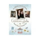 thumbnail image 1 of Gilmore : the Calendar Calendar - Calendar Gilmore Calendar 2025, 1 of 5