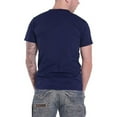 thumbnail image 2 of BT21  Adult Rise And Shine Cotton T-Shirt, 2 of 2