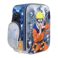 thumbnail image 3 of Lonchera Escolar Yadatex Naruto Shippuden Gris  NTC038-LB026A, 3 of 8