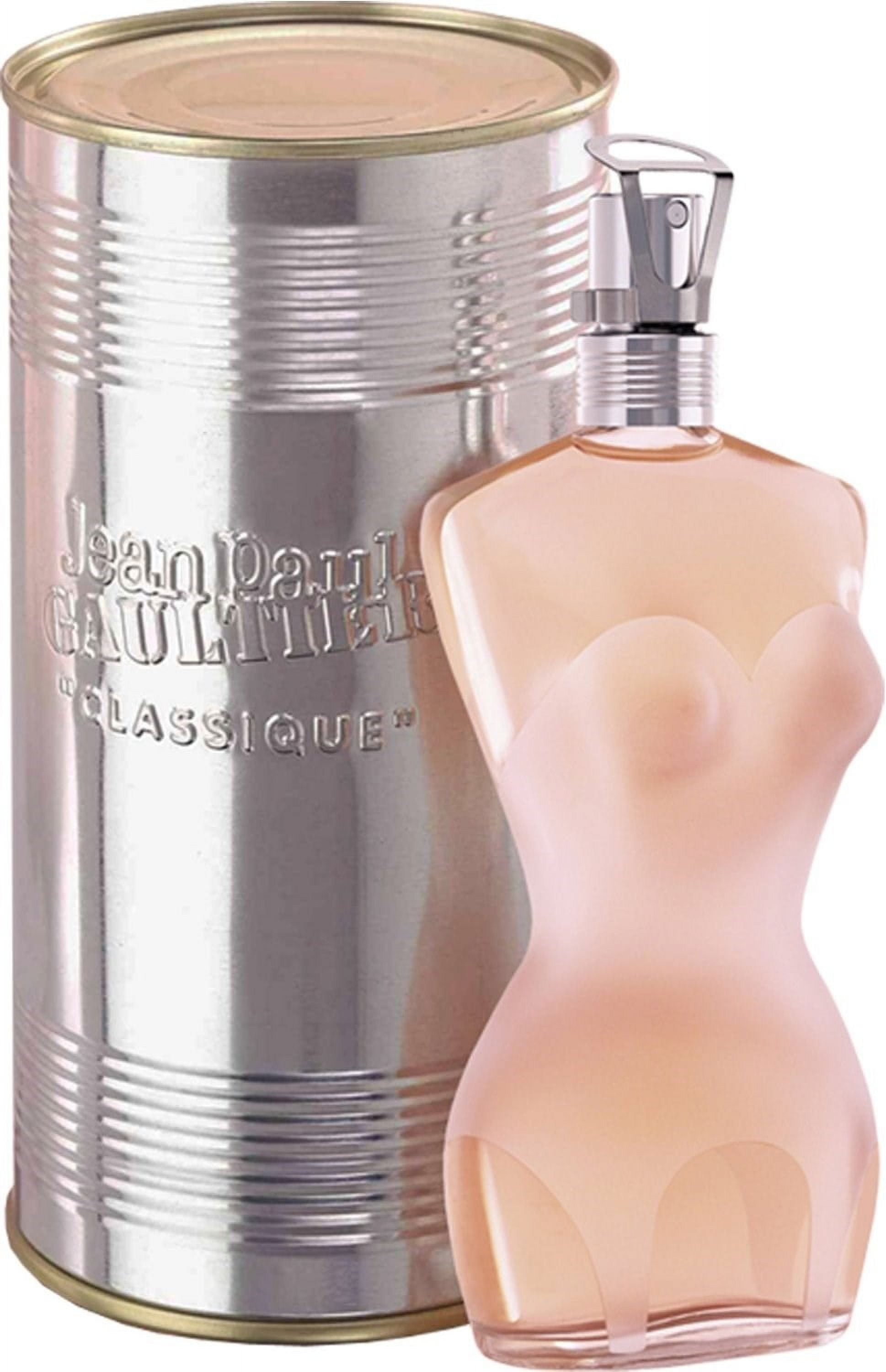 Jean paul gaultier original fragrance new arrivals