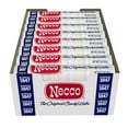 thumbnail image 3 of Original Necco Wafers 24 Count, 3 of 5