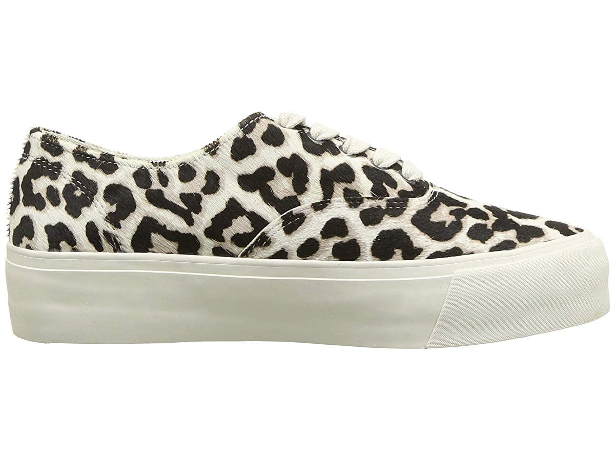 seavees leopard platform