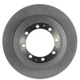 thumbnail image 2 of Motorcraft ROTORASY-BRAKE (P), 2 of 5