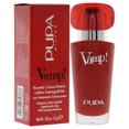 thumbnail image 3 of Lápiz labial Vamp! Extreme Colour con tratamiento voluminizador - 301 Intense Red de Pupa Milano para mujer - Lápiz labial de 0,123 oz Pupa Milano Lápiz labial 0.12 oz, 3 of 3