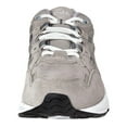 thumbnail image 2 of Men's Vionic Walker Sneaker, 2 of 8